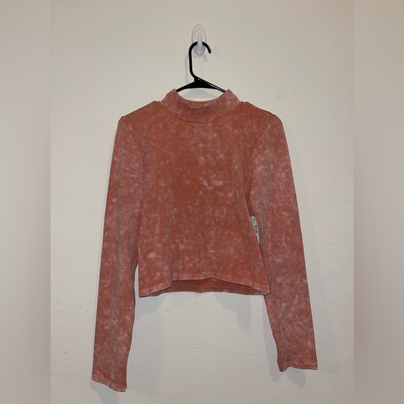 Aeropostale Tops - Aeropostale Long Sleeve